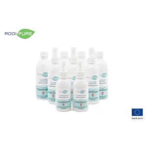 ADDIPURE - ORGANIC DISINFECTANT CLEANER 2 IN 1