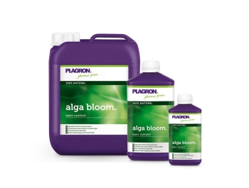 PLAGRON - ALGA BLOOM