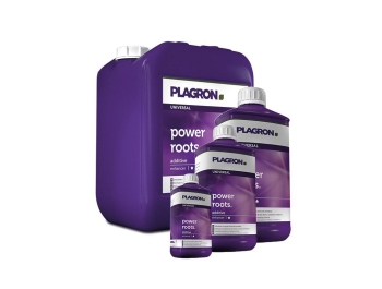 PLAGRON - POWER ROOTS