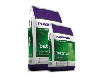 PLAGRON - BATMIX