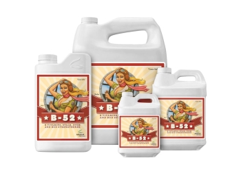 ADVANCED NUTRIENTS - B-52
