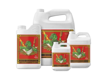 ADVANCED NUTRIENTS - BUD IGNITOR