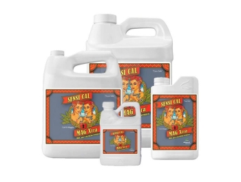 ADVANCED NUTRIENTS - SENSI CAL-MAG XTRA
