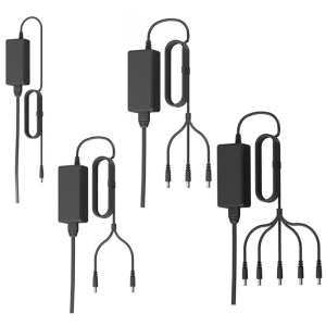 SECRET JARDIN - ALIMENTATORE COSMORROW POWER