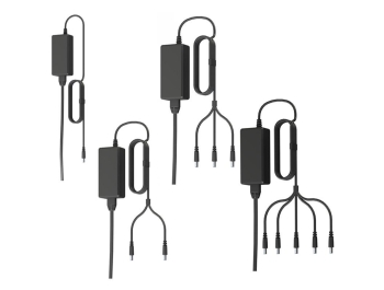 SECRET JARDIN - ALIMENTATORE COSMORROW POWER