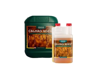 CANNA - CALMAG AGENT