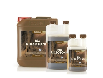 BIOCANNA - BIO RIZOTÓNICO