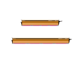 DIMLUX - XTREME SERIES | NIR+UV-A ADD-ON LED