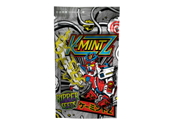 RIPPER SEEDS - KMINTZ FEM