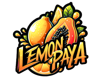 SCHNELLE KNOSPEN - LEMONPAYA FEM