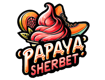 SCHNELLE KNOSPEN - PAPAYA-SORBET FEM