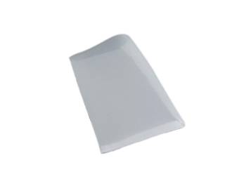 INDOORLINE - BORSA PER ROSIN | 100pz