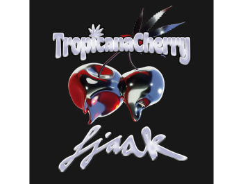 BARNEY'S FARM - TROPICANA CHERRY FEM