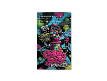 RIPPER SEEDS - CANDYGAZ FEM
