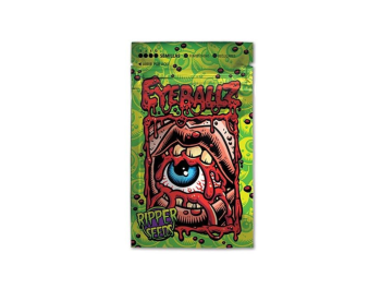 RIPPER SEEDS - EYEBALLZ FEM