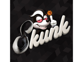 BARNEY'S FARM - SKUNK #1 FEM