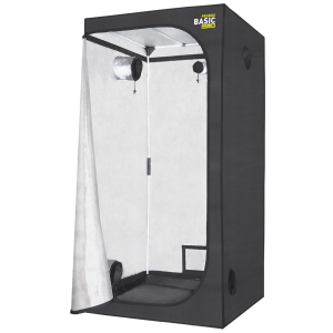 GARDEN HIGHPRO - PROBOX BASIC GROWTENT