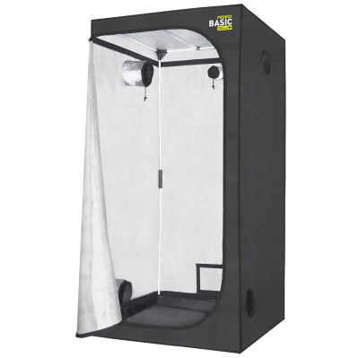 GARDEN HIGHPRO - PROBOX BASIC GROWTENT