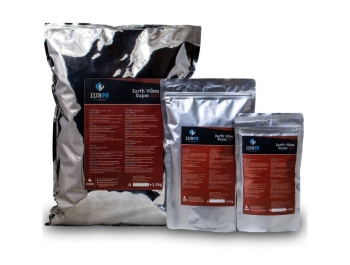 LURPE - EARTH VIBES SUPERSOIL