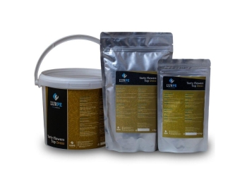 LURPE - TASTY FLOWER TOPDRESS