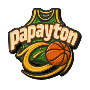 FAST BUDS - PAPAYTON FEM