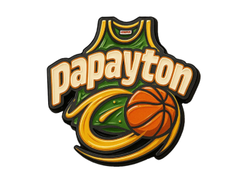 FAST BUDS - PAPAYTON FEM