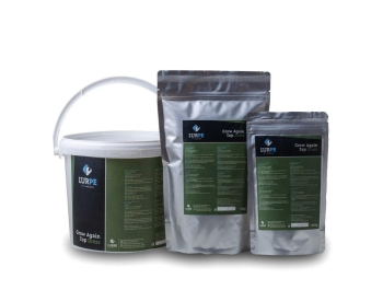 LURPE - GROW AGAIN TOPDRESS