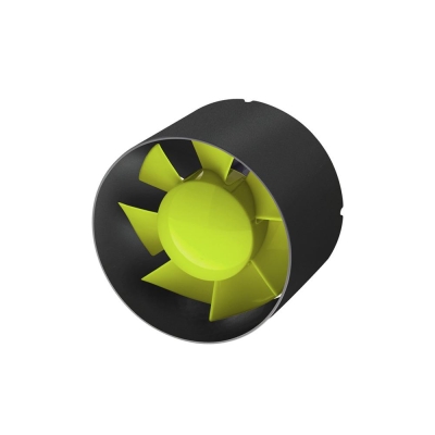 GARDEN HIGHPRO - PROFAN INLINE FAN