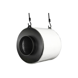GARDEN HIGHPRO -FILTRO AI CARBONI ATTIVI PROACTIVE