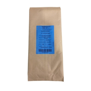 SEMI DI CANAPA VARIETA' KOMPOLTI SELEZIONE CE