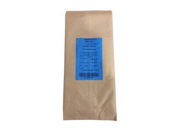 SEMI DI CANAPA VARIETA' KOMPOLTI SELEZIONE CE