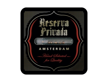 RESERVA PRIVADA - KANDY KUSH FEM