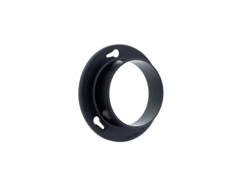 CAN-FILTERS - FLANGIA IN PLASTICA