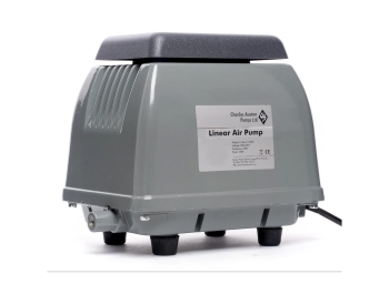 HAILEA - POMPA AD ARIA SERIE ET