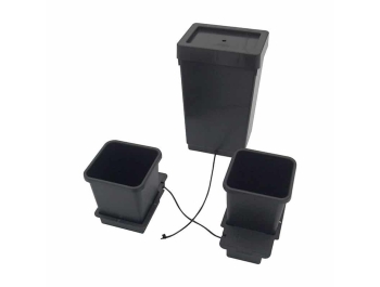 AUTOPOT - 1POT KIT SYSTEM | NEW AQUAVALVE5