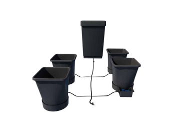 AUTOPOT - 1POT XL KIT SYSTEM