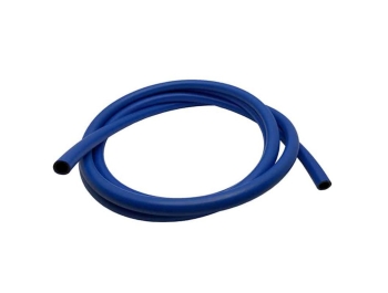 AUTOPOT - TUBI PER SISTEMI AUTOPOT