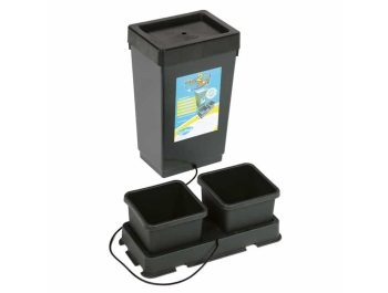 AUTOPOT - EASY2GROW KIT AQUAVALVE5