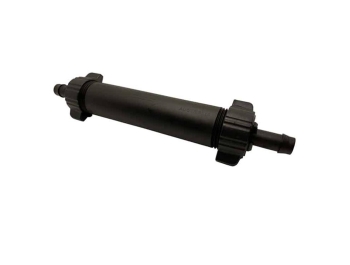 AUTOPOT - FILTRI IN LINEA