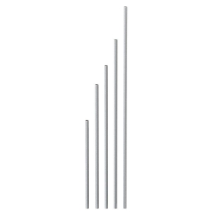 SECRET JARDIN - PALI Ø 19mm