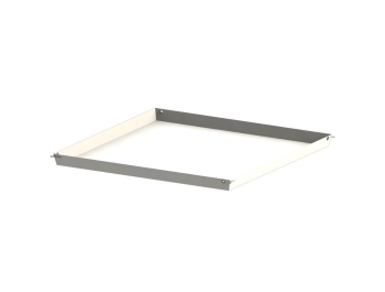 GEHEIMNIS JARDIN - WASSERSCHALE LINER