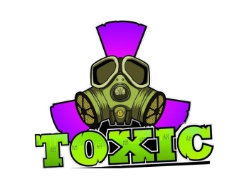 RIPPER SEEDS - TOXIC FEM