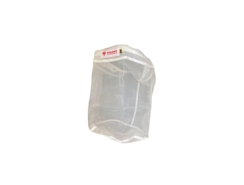 MEDICAL NETS - WASHING BAG BORSA FILTRANTE | 220 MICRON