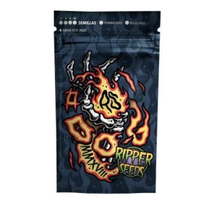 RIPPER SEEDS - DO-G FEM