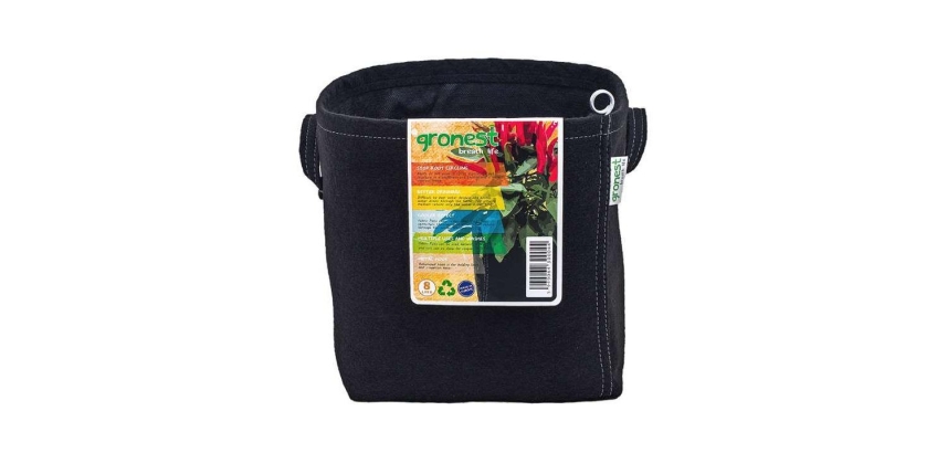 Per le vostre piante questa primavera usate