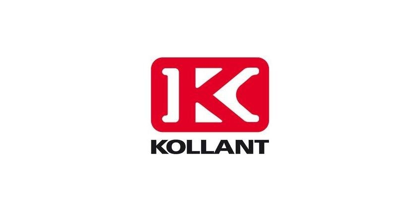 Kollant Koinor