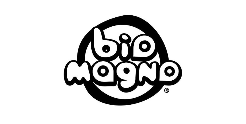 Biomagno 2.0