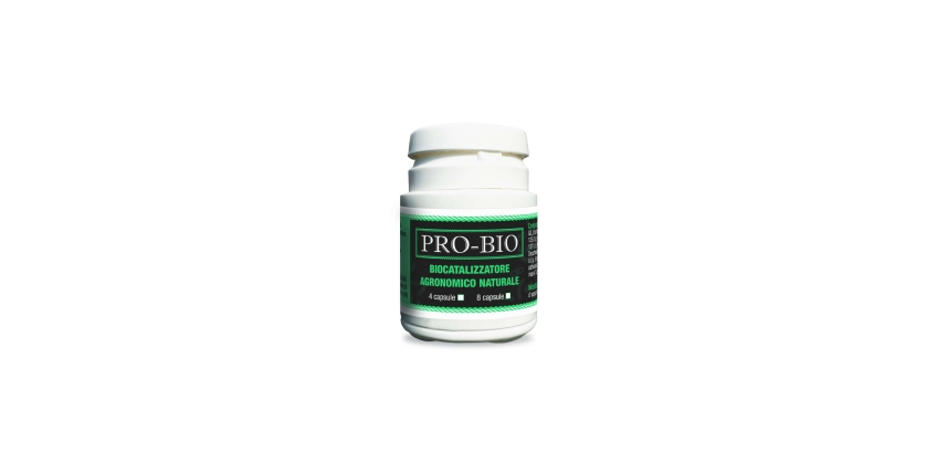 Biomagno PRO-BIO