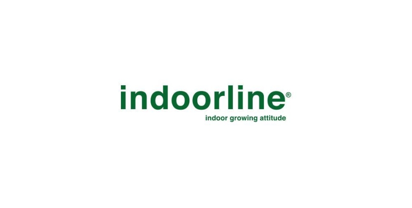 Indoorlinepoint Torino