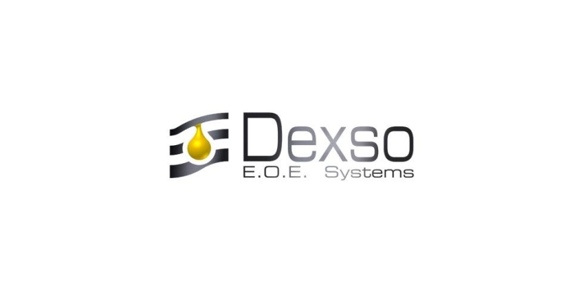 DEXSO E.O.E SYSTEMS